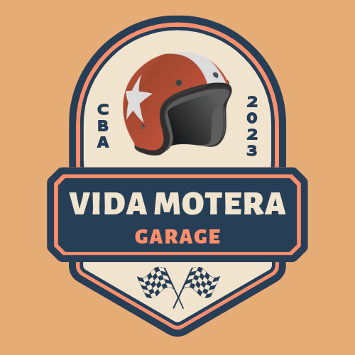 vidamotera_garage